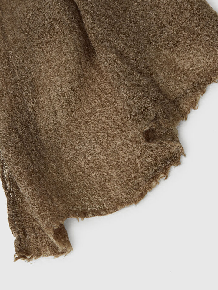 SCARF Men image number 4